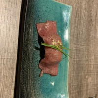 鉄板焼きgrow 上野店 - 
