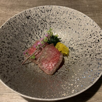 鉄板焼きgrow 上野店 - 