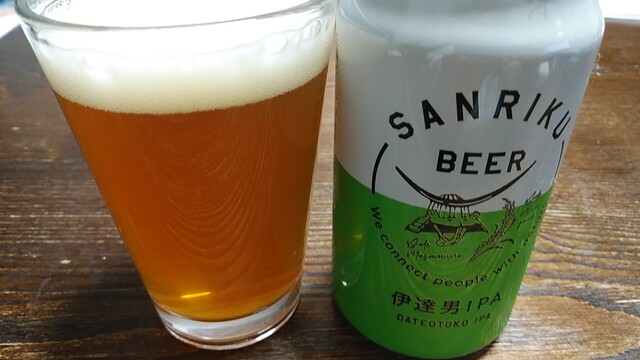 気仙沼お魚いちば - 南気仙沼（海鮮丼）の写真