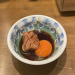 焼うお いし川 - 