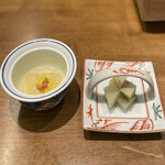 焼うお いし川 - 