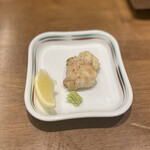 焼うお いし川 - 