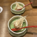 焼うお いし川 - 