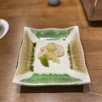 焼うお いし川 - 