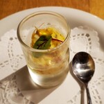 ル・パリジャン - 