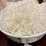 元祖唐揚げ三平 - 