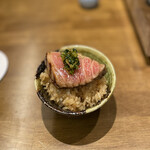 焼うお いし川 - 