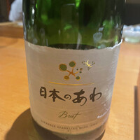 神楽坂 鴨匠 - 