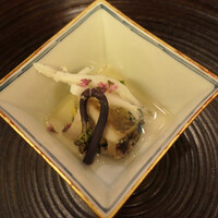 山玄茶 - 