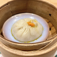 京中華 牧定 - 