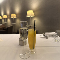 ゼックスウエスト ザ バー - 