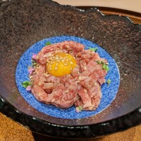 銀座 ちかみつ 並木通り - 