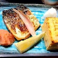 海鮮処松月亭 博多本店 - （2023.1-2）