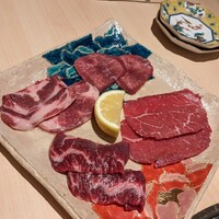 銀座 ちかみつ 並木通り - 