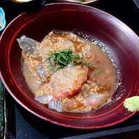 海鮮処松月亭 博多本店 - （2023.1-2）