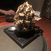 よろにく - 