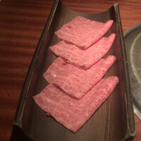 よろにく - 