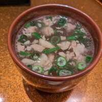 銀座 ちかみつ 並木通り - 