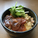 麺屋 京介 - 