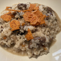 グランド・セントラル・オイスターバー&レストラン 品川店 -  グランド・セントラル・オイスターバー&レストラン 品川店 -