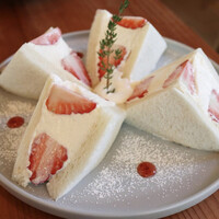cafe_bistro365 - 