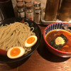 三田製麺所 渋谷道玄坂店