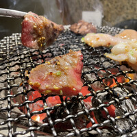 飛騨牛一頭家 馬喰一代 岐阜神田 - 