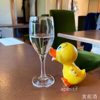 la mura 神戸会下山 - 