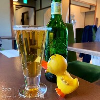 la mura 神戸会下山 - 