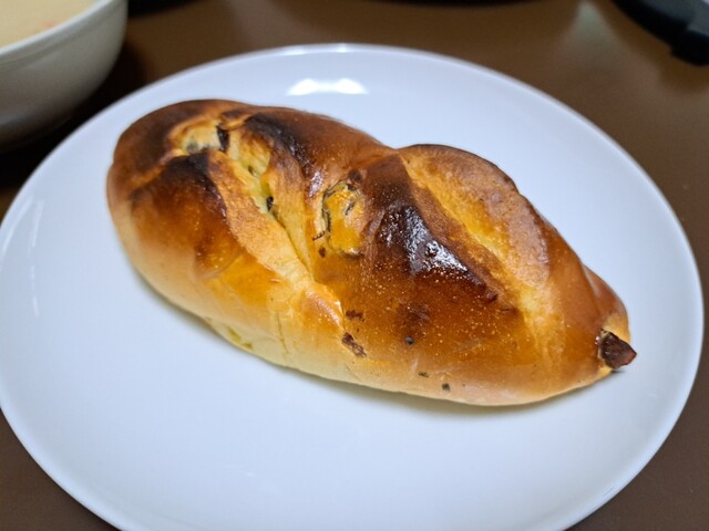 モンペリエ ヨークベニマル福島鎌田店 - 卸町（パン）の写真