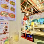 MR.CHICKEN鶏飯店 - 