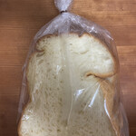 ウエマルベーカリー 京都 - 