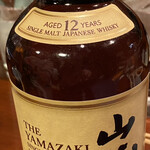 ながら、 - 記念日やお祝いに♫