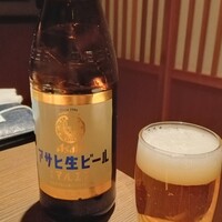 百福 - 
