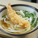 讃岐うどん がもう - 