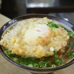 讃岐うどん がもう - 