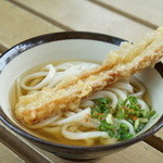 讃岐うどん がもう - 