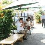 讃岐うどん がもう - 