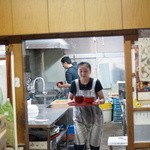 須崎食料品店 - 