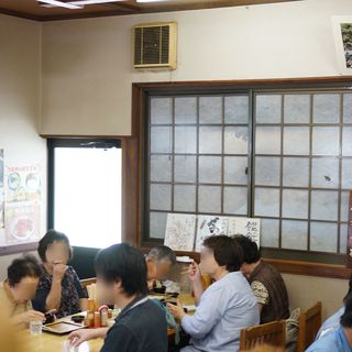 手打ちうどん つるや_2