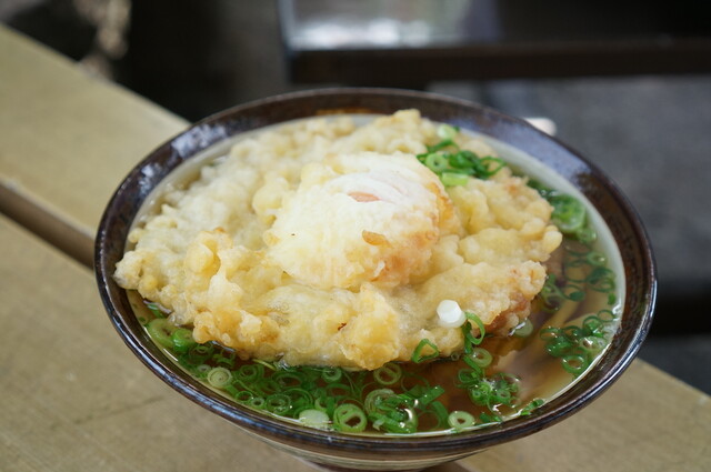 讃岐うどん がもう>