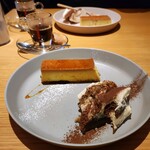 PIZZERIA しんのすけ - 