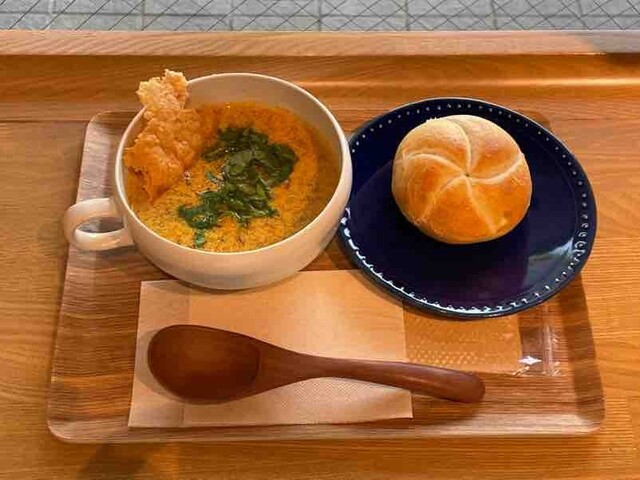 コアラとライオン caféコアラとライオンときどきチーター (@cafe_koalion