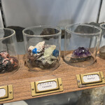 ウサギノネドコ 京都店 - 