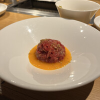 ビーフキッチン 恵比寿店 - 