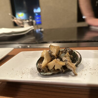 KOBE BEEF やまと - 