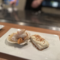 KOBE BEEF やまと - 