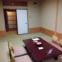 伝承千年の宿 佐勘 - 和室