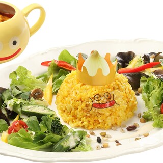 ルイーダの酒場_0