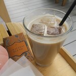 スターバックス リザーブ ロースタリー トウキョウ - 